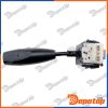 Colonne De Direction Commutateur pour DAEWOO | 23261, 430168